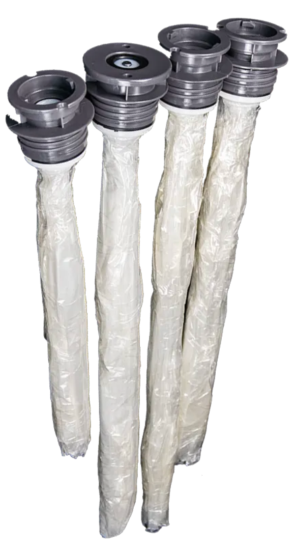 FreeKeg Inner Bags